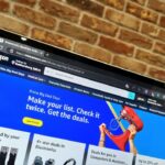 Amazon’s quiet crackdown on AI shopping agents reveals the real reason you’re not allowed to save money online