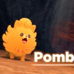 Pokémon Winds & Waves fans worry Pombon looks a bit too familiar