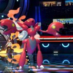 Pokémon Champions preview shows streamlined battles that sacrifice personality