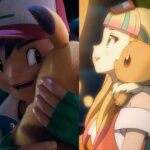 Every 2010s Pokemon Movie, Ranked From Worst to Best