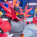 Pokémon Champions launches in two weeks with day-one Switch 2 upgrade