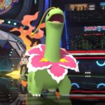 Pokemon Champions Release Date Set for Early April