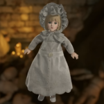 Pokémon Fan Claims World First Completion of Resident Evil Requiem Final Puzzle — But Insists They’re Unsure Exactly How They Did It