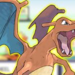 Pokemon FireRed Player Manages to Defeat the Elite Four With a “Barely Functional” Team