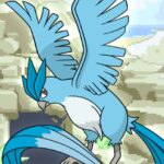 Pokemon FireRed and LeafGreen Remind Me of a Time When Legendaries Lived Up to Their Name