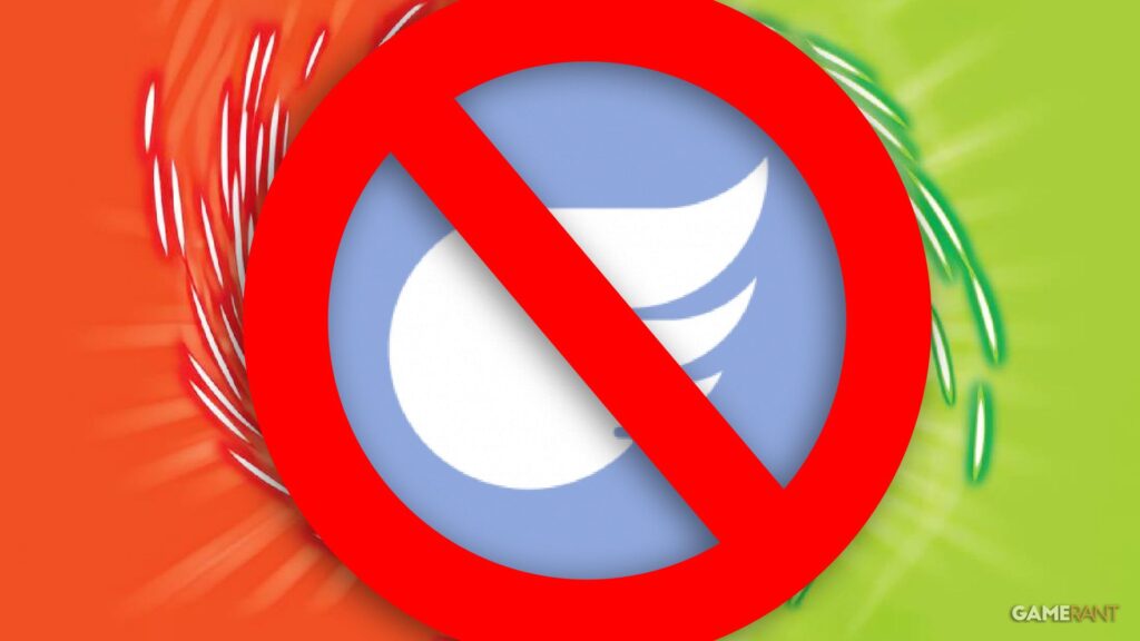 PSA: Most Pokemon FireRed and LeafGreen Players Are Using the Wrong Flying Type