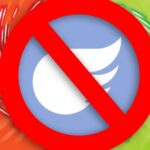 PSA: Most Pokemon FireRed and LeafGreen Players Are Using the Wrong Flying Type