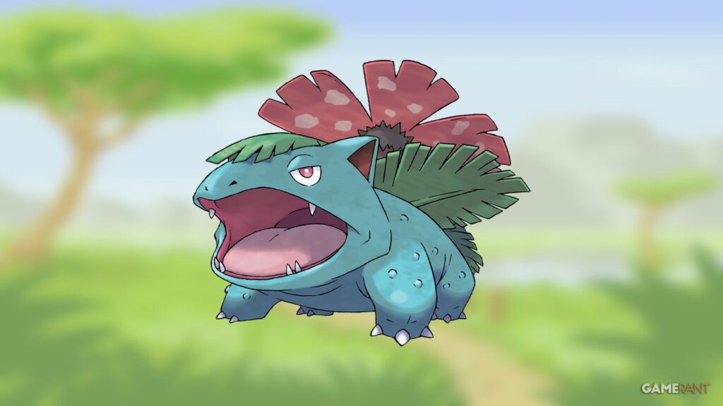 Pokemon FireRed and LeafGreen Trick Can Save You Serious Money on Repels