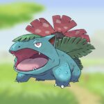 Pokemon FireRed and LeafGreen Trick Can Save You Serious Money on Repels