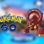 ‘Pressure Rising’ Special Research Steps and Rewards in Pokemon GO (Get Volcanion)