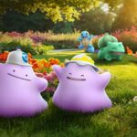 With Pokemon GO’s Next Decade in Mind, Niantic Is Building a Multi-Generational Game