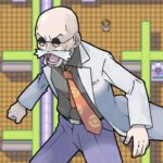 All Cinnabar Gym Quiz Answers in Pokemon FireRed and LeafGreen