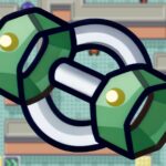 Macho Brace Location in Pokemon FireRed & LeafGreen