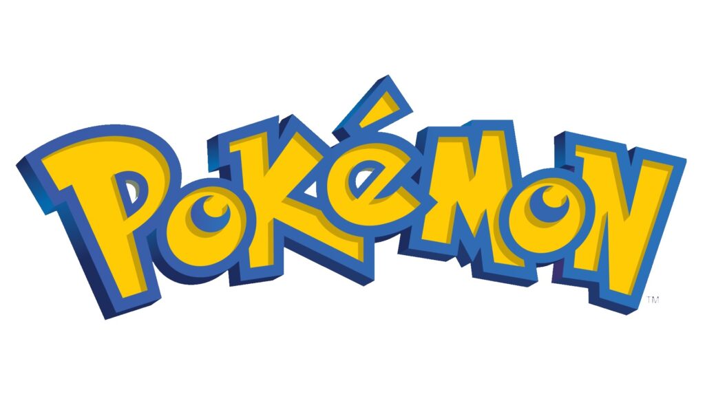 The Pokémon Company Boss Wants to “Keep Making Fun Games” To Keep the Franchise Alive