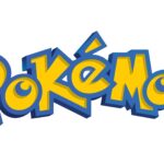 The Pokémon Company Boss Wants to “Keep Making Fun Games” To Keep the Franchise Alive