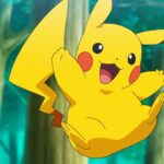 Pokemon GO Spotlight Hours Are Returning With a Vengeance