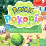 Pokémon Pokopia Price Guide: Why You Should Skip the Amazon ‘Boxed’ Version