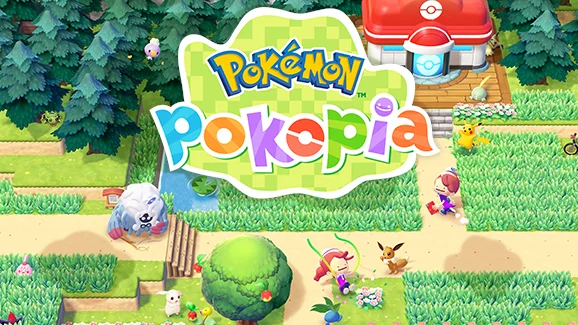 Pokémon Pokopia Price Guide: Why You Should Skip the Amazon ‘Boxed’ Version