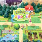 Pokemon Pokopia Guide – How And Why To Time Travel