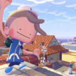 Help, I can’t stop playing Pokémon Pokopia!