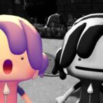 Pokemon Pokopia Player Discovers Horrifying In-Game Conversation