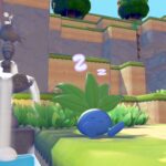 How to increase Environment Level in Pokémon Pokopia