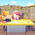 Pokemon Pokopia Global Release Times