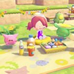 Thousands of Pokopia Players Are Getting Tired of Hoppip