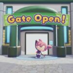 Pokémon Pokopia: How to raise your Trainer Rank and open the area gate