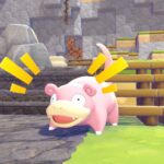 How to increase humidity in PokΓ©mon Pokopia