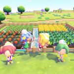 Pokémon Pokopia is now the highest-rated game in the series