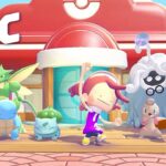 Pokemon Pokopia Is the Best Pokemon Game in Years – NVC 802