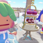 Pokémon Pokopia reviews say Nintendo’s new life sim is both nostalgic and unique