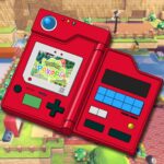 Where to Find Every Pokemon in Pokopia (All Pokemon Locations)