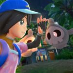 Pokemon Winds and Waves’ Reveal Trailer Hides a Major Spoiler in Plain Sight