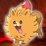 Don’t Get Too Attached to Pokemon Winds and Waves’ Pombon