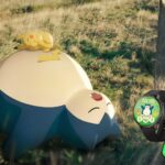 New Pokemon Sleep Update for March 2026 Adds New Feature That Will Only Be Helpful to Some Players