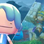 Pokémon Pokopia reminds us of an important lesson: other developers can – and should – take risks with the Pokémon IP