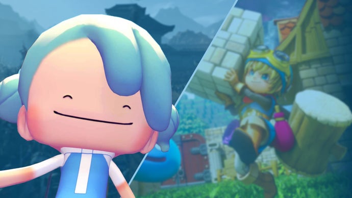 Pokémon Pokopia reminds us of an important lesson: other developers can – and should – take risks with the Pokémon IP