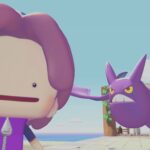 All Pokémon Specialties in Pokémon Pokopia