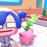 Pokémon Pokopia ‘More Spores for Hoppip!’ event guide