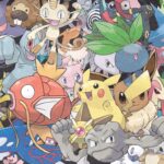 The 100 best Pokémon of all time, ranked from best to very best