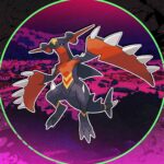 Mega Evolutions are Pokémon’s most annoying battle gimmick