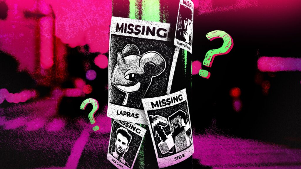 The best movies and games that never got sequels