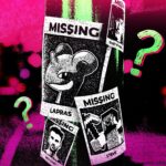 The best movies and games that never got sequels