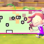 Pokémon Pokopia interactive maps