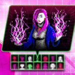 2D retro Haunted Lands is one of 2026’s hardest video games