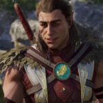 Baldur’s Gate 3 is the cheapest it’s ever been right now thanks to massive discount