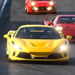 Polyphony Digital is getting ready for the future of the Gran Turismo franchise