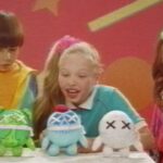 Poppy Playtime: Chapter 5 – Official Uncensored Launch Trailer